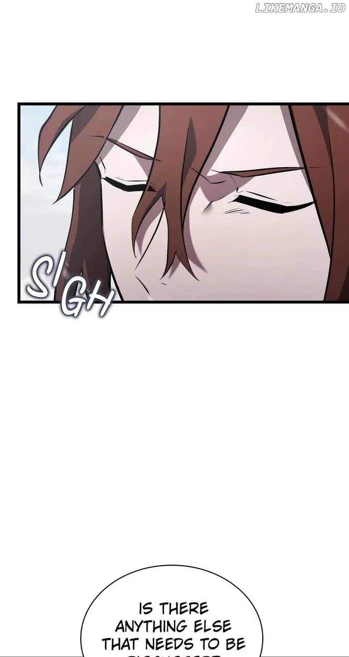 The Beginning After the End Chapter 177 image 102_optimized